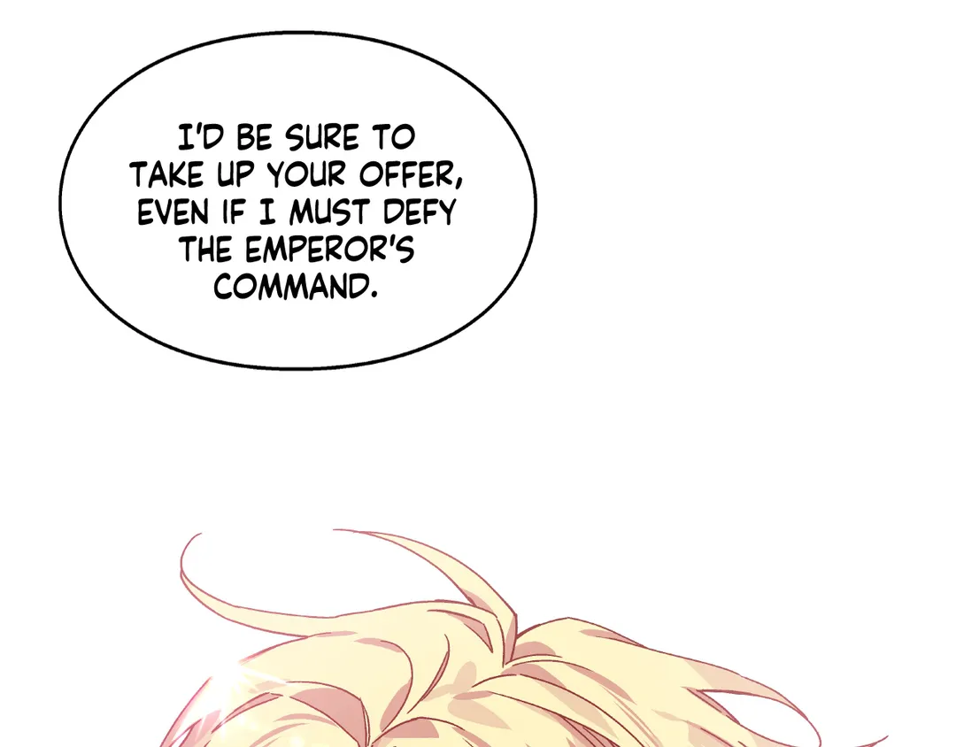 Doctor Elise ( Queen with a Scalpel ) Chapter 145 - page 40