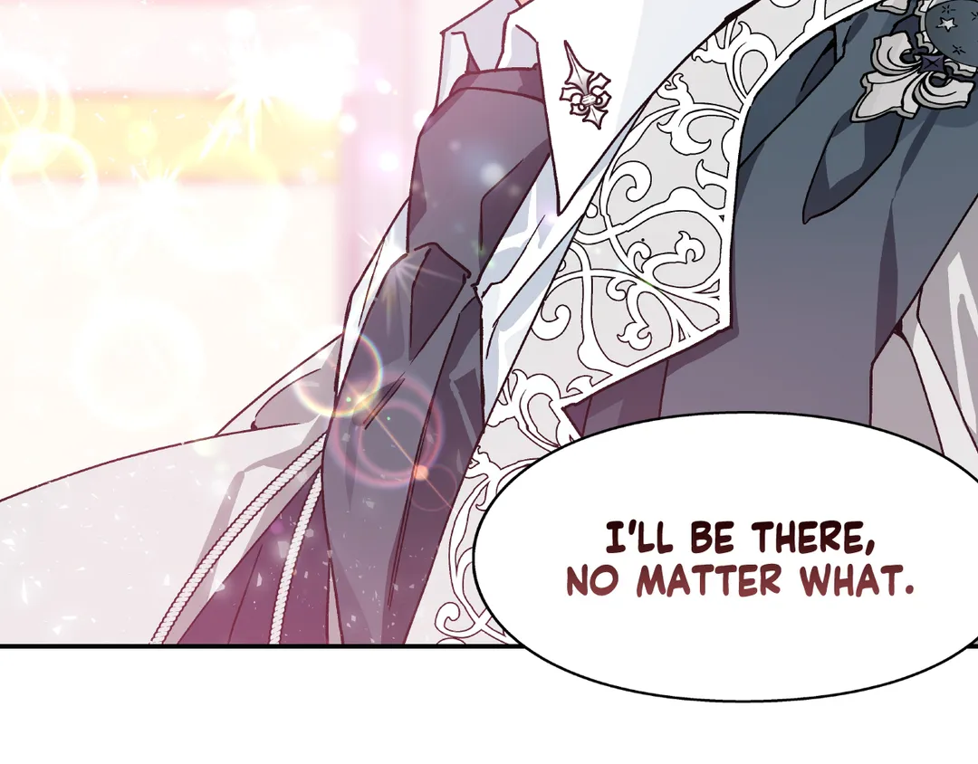 Doctor Elise ( Queen with a Scalpel ) Chapter 145 - page 42