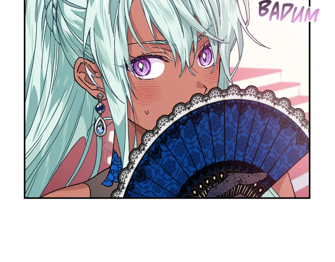 Doctor Elise ( Queen with a Scalpel ) Chapter 145 - page 44
