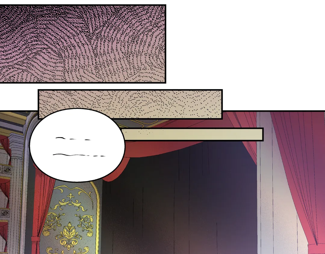 Doctor Elise ( Queen with a Scalpel ) Chapter 145 - page 48