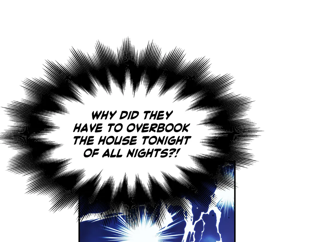 Doctor Elise ( Queen with a Scalpel ) Chapter 145 - page 55