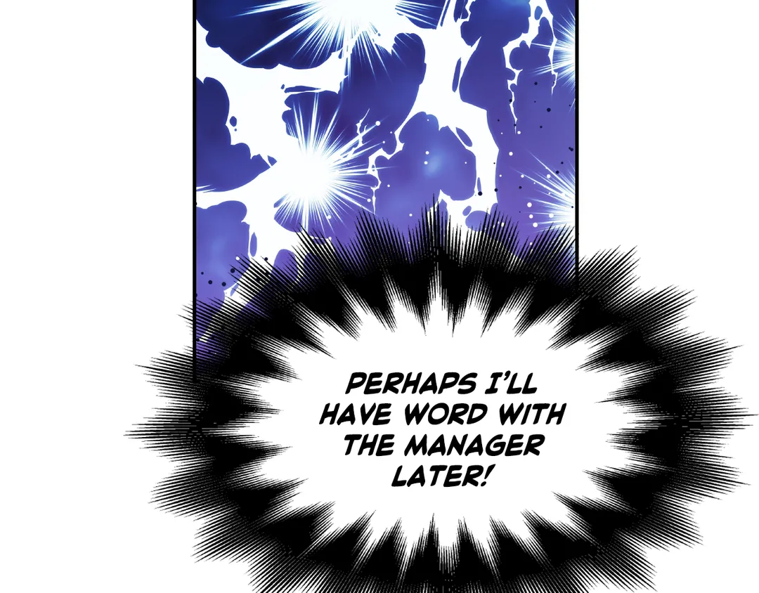 Doctor Elise ( Queen with a Scalpel ) Chapter 145 - page 56