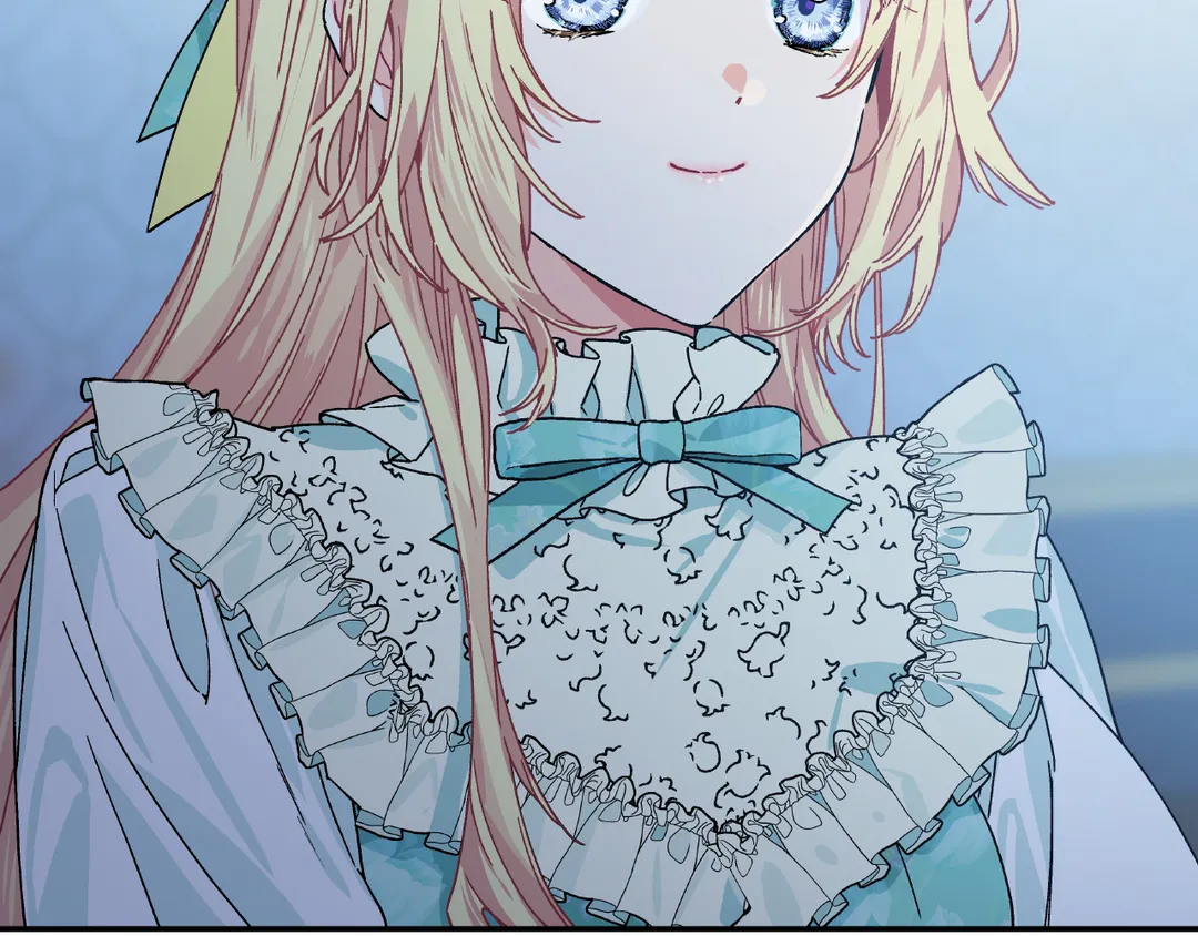 Doctor Elise ( Queen with a Scalpel ) Chapter 145 - page 60