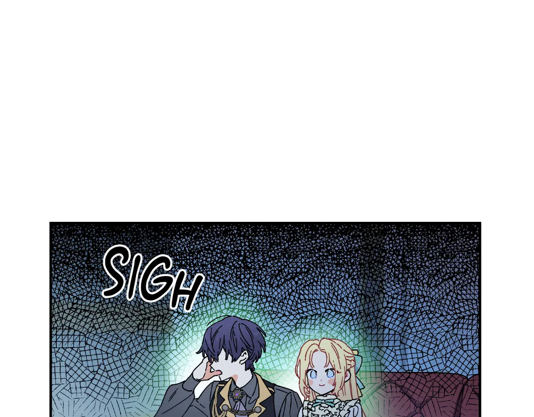 Doctor Elise ( Queen with a Scalpel ) Chapter 145 - page 61