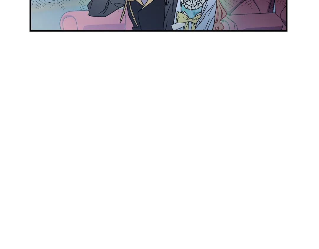 Doctor Elise ( Queen with a Scalpel ) Chapter 145 - page 62