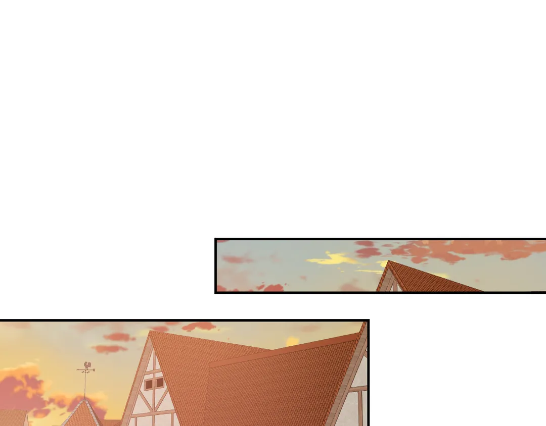 Doctor Elise ( Queen with a Scalpel ) Chapter 145 - page 63