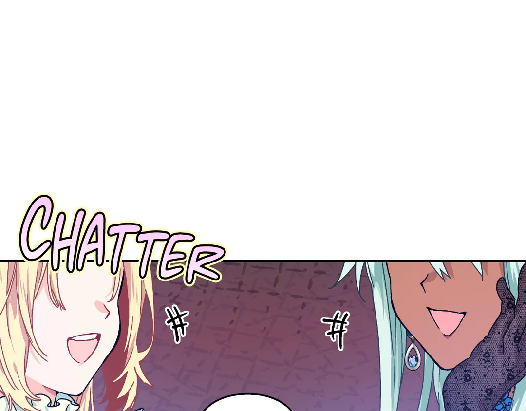 Doctor Elise ( Queen with a Scalpel ) Chapter 145 - page 66