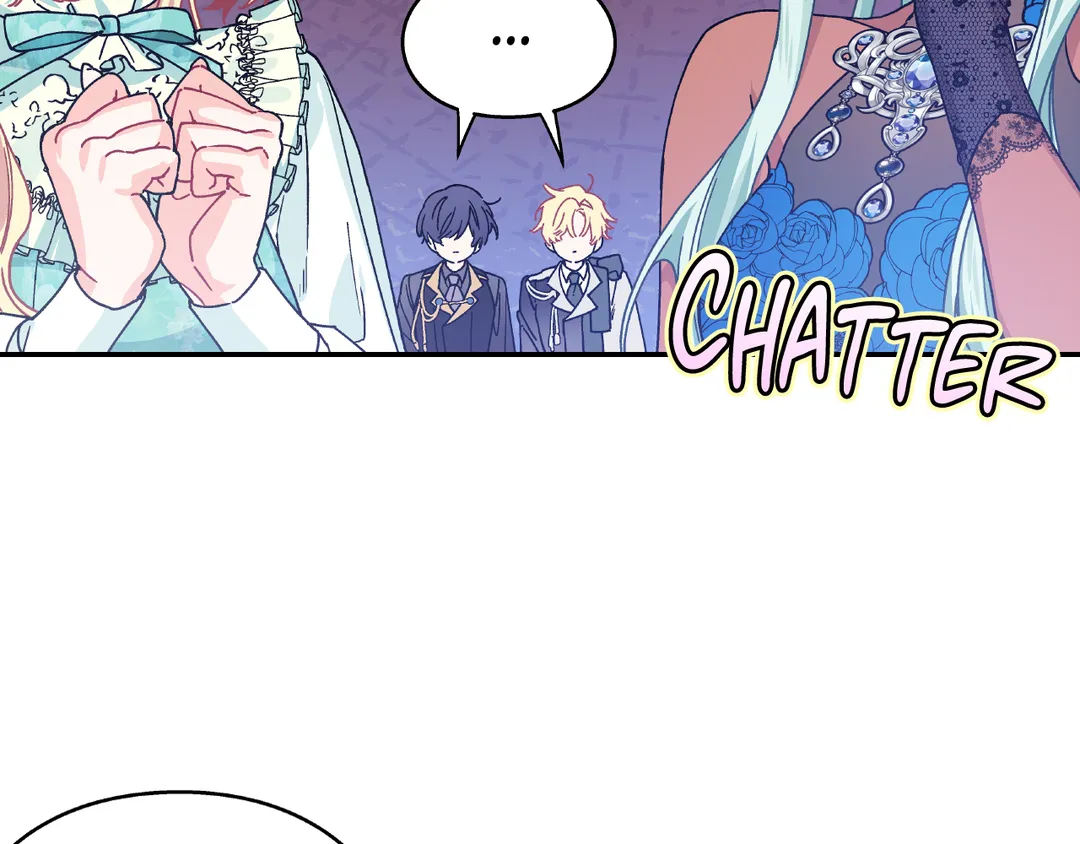 Doctor Elise ( Queen with a Scalpel ) Chapter 145 - page 67
