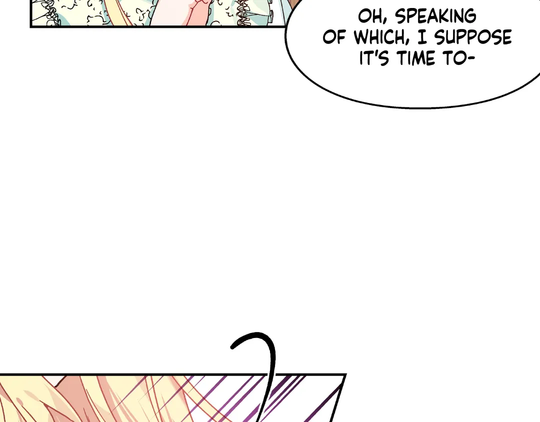 Doctor Elise ( Queen with a Scalpel ) Chapter 145 - page 69