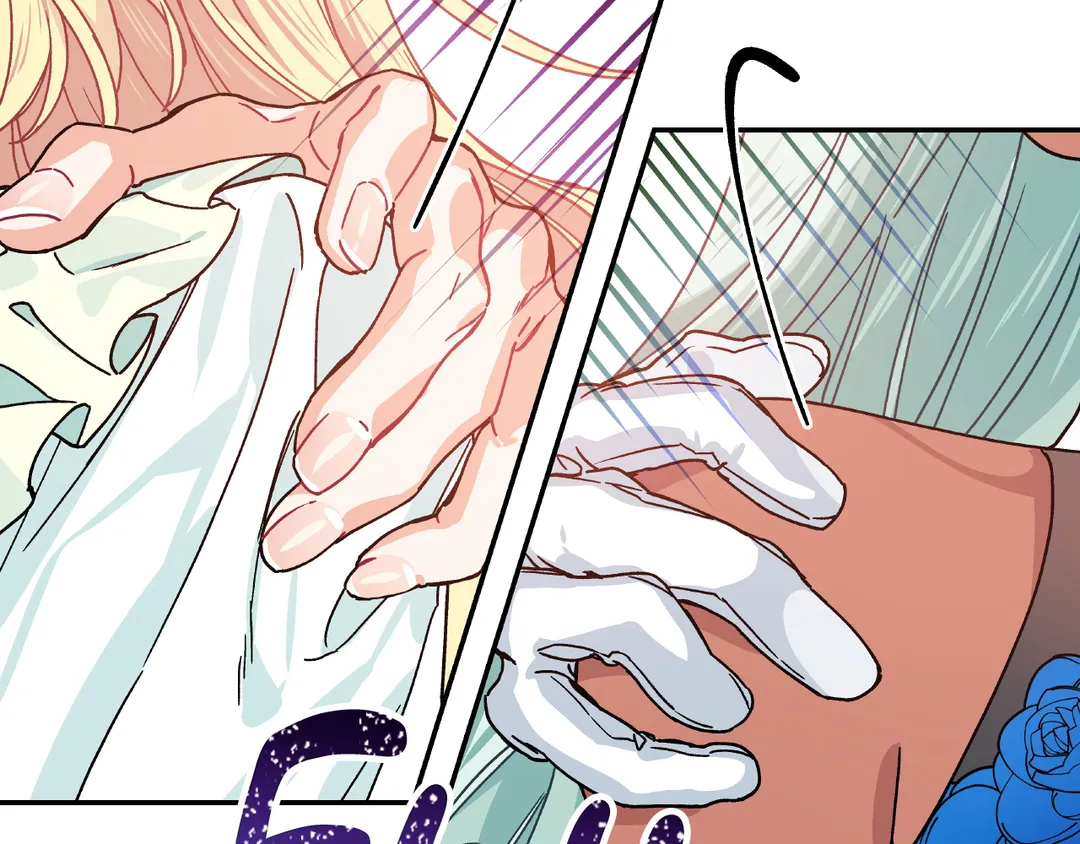 Doctor Elise ( Queen with a Scalpel ) Chapter 145 - page 70