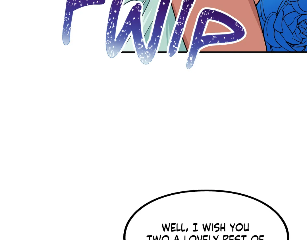 Doctor Elise ( Queen with a Scalpel ) Chapter 145 - page 71