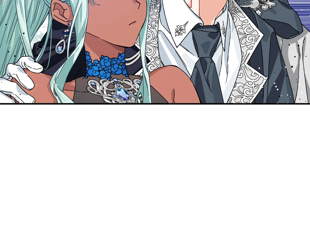 Doctor Elise ( Queen with a Scalpel ) Chapter 145 - page 74