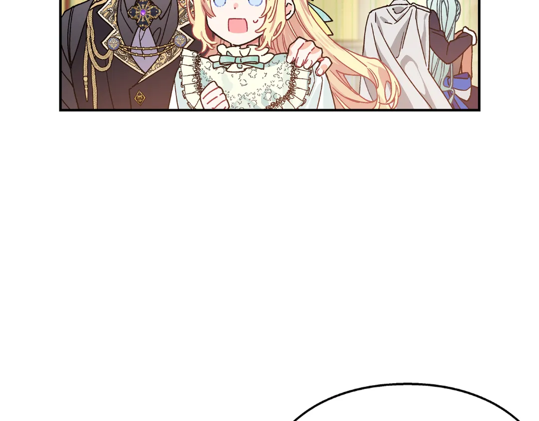 Doctor Elise ( Queen with a Scalpel ) Chapter 145 - page 76