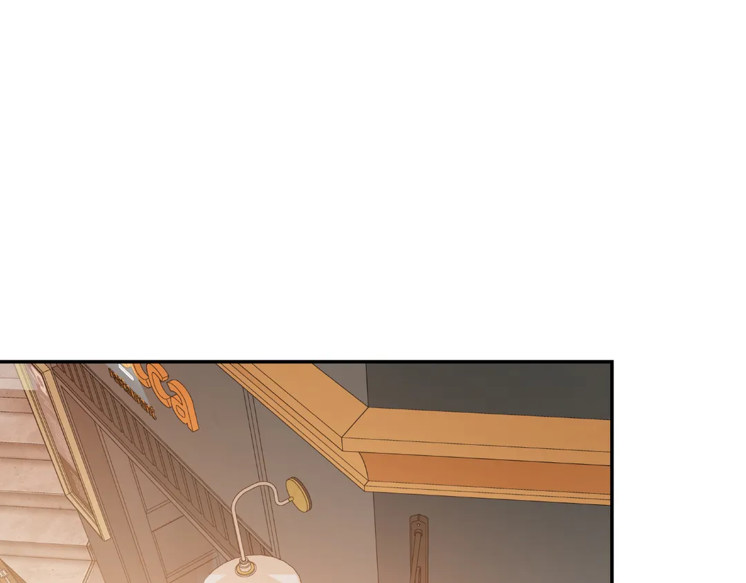 Doctor Elise ( Queen with a Scalpel ) Chapter 145 - page 79