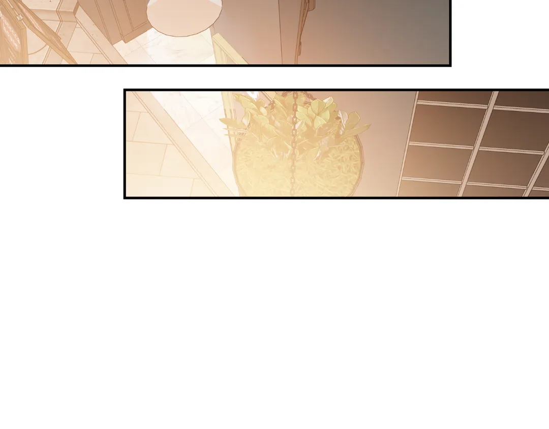 Doctor Elise ( Queen with a Scalpel ) Chapter 145 - page 80