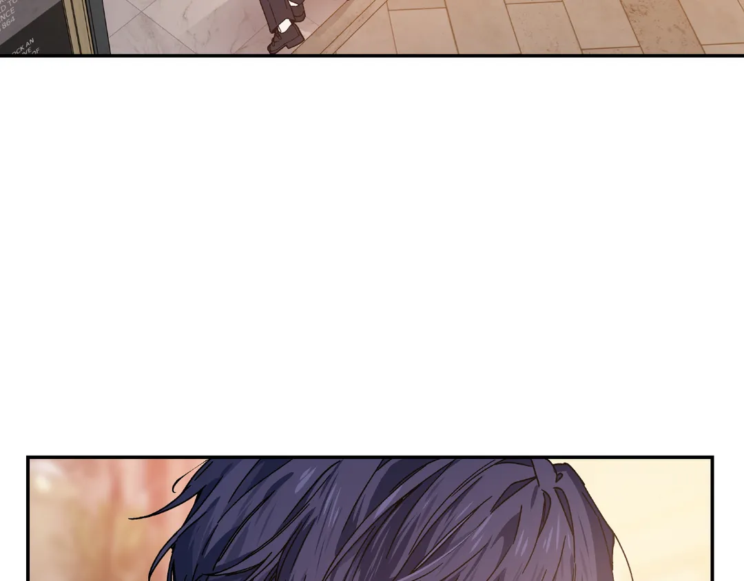Doctor Elise ( Queen with a Scalpel ) Chapter 145 - page 82