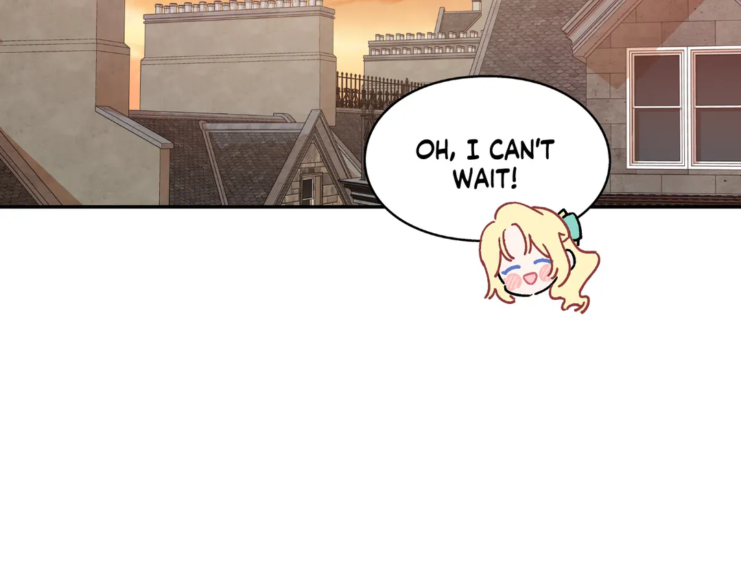 Doctor Elise ( Queen with a Scalpel ) Chapter 145 - page 85