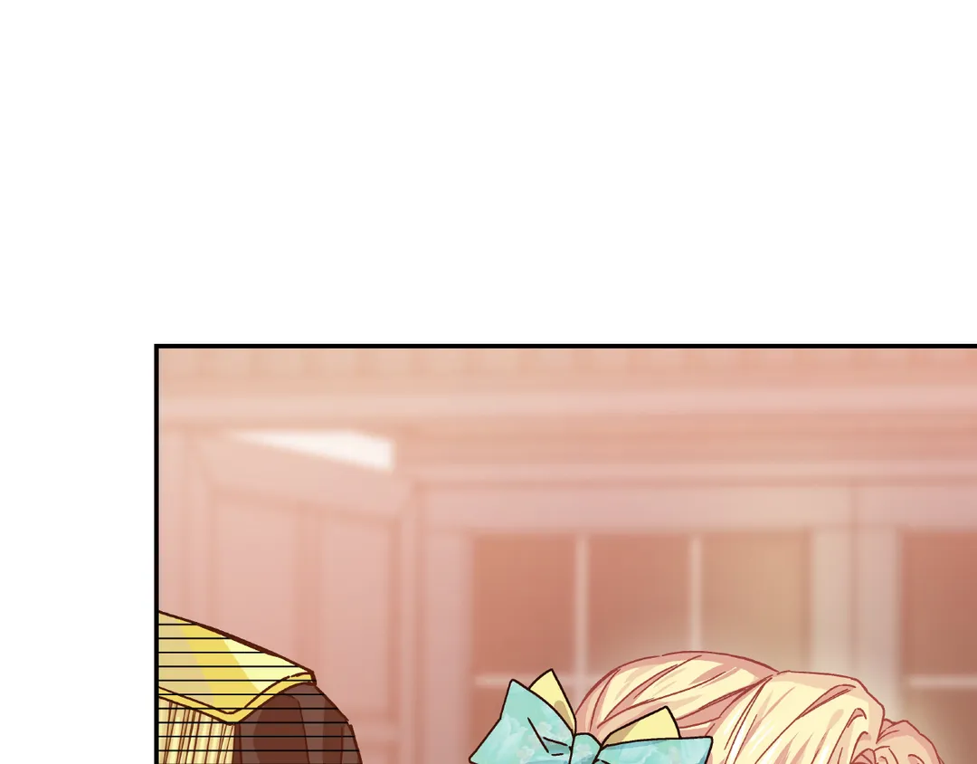 Doctor Elise ( Queen with a Scalpel ) Chapter 145 - page 89