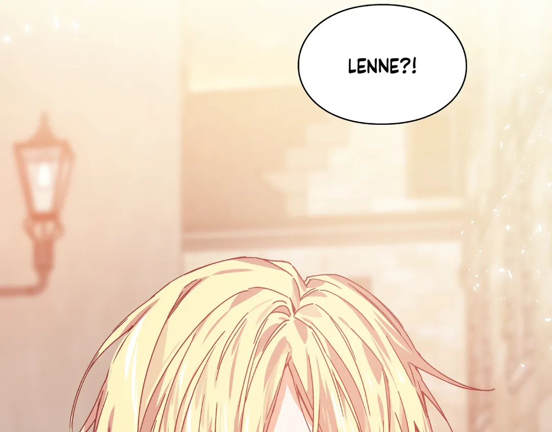 Doctor Elise ( Queen with a Scalpel ) Chapter 145 - page 92
