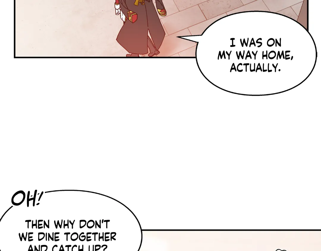 Doctor Elise ( Queen with a Scalpel ) Chapter 145 - page 96
