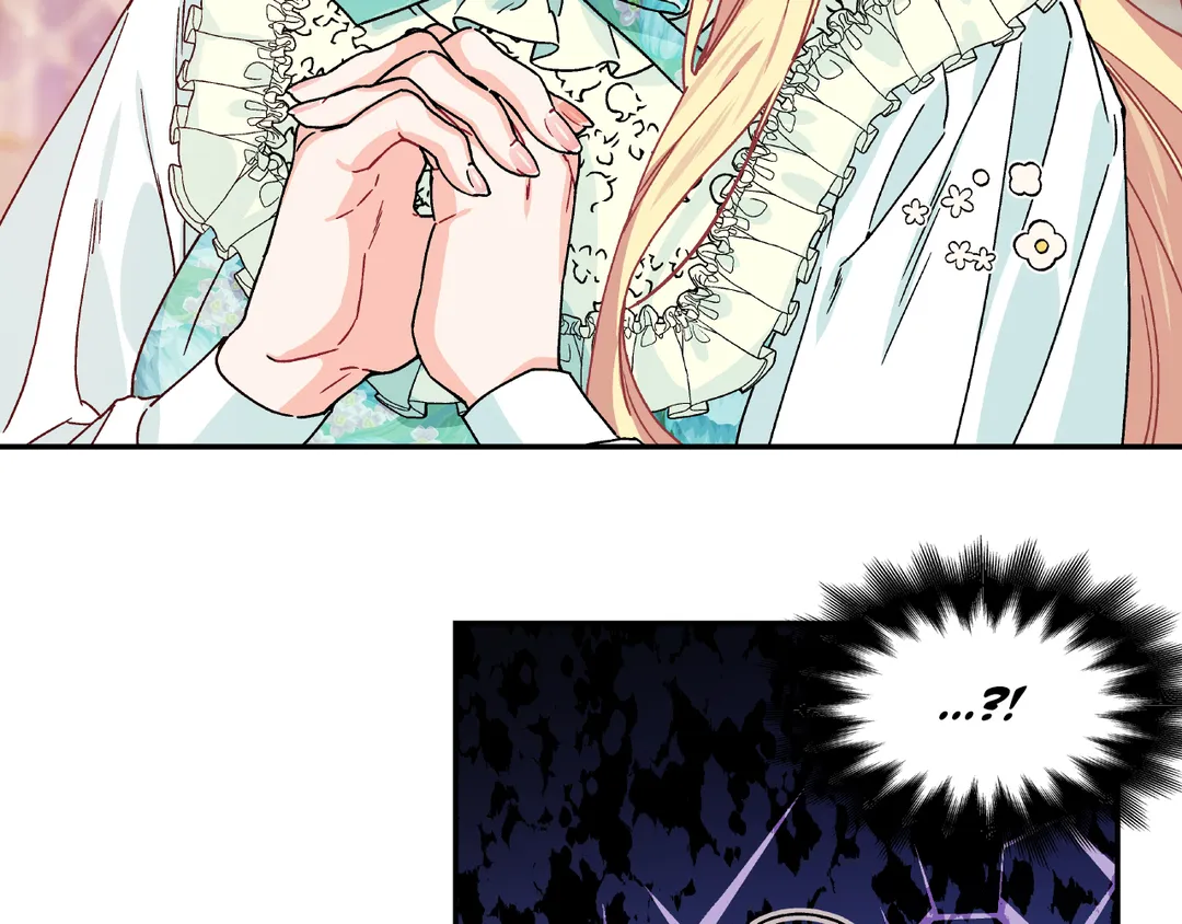 Doctor Elise ( Queen with a Scalpel ) Chapter 145 - page 98