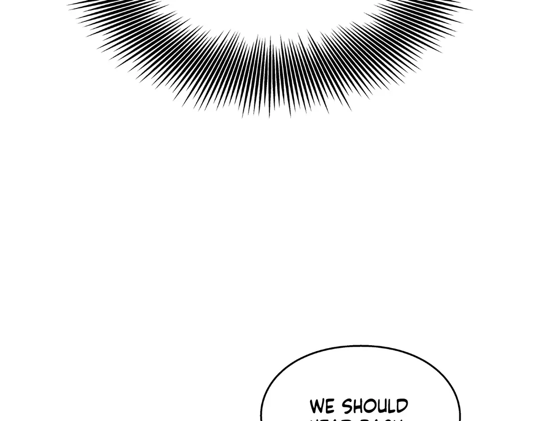 Doctor Elise ( Queen with a Scalpel ) Chapter 146 - page 101