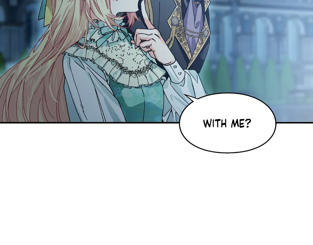 Doctor Elise ( Queen with a Scalpel ) Chapter 146 - page 105