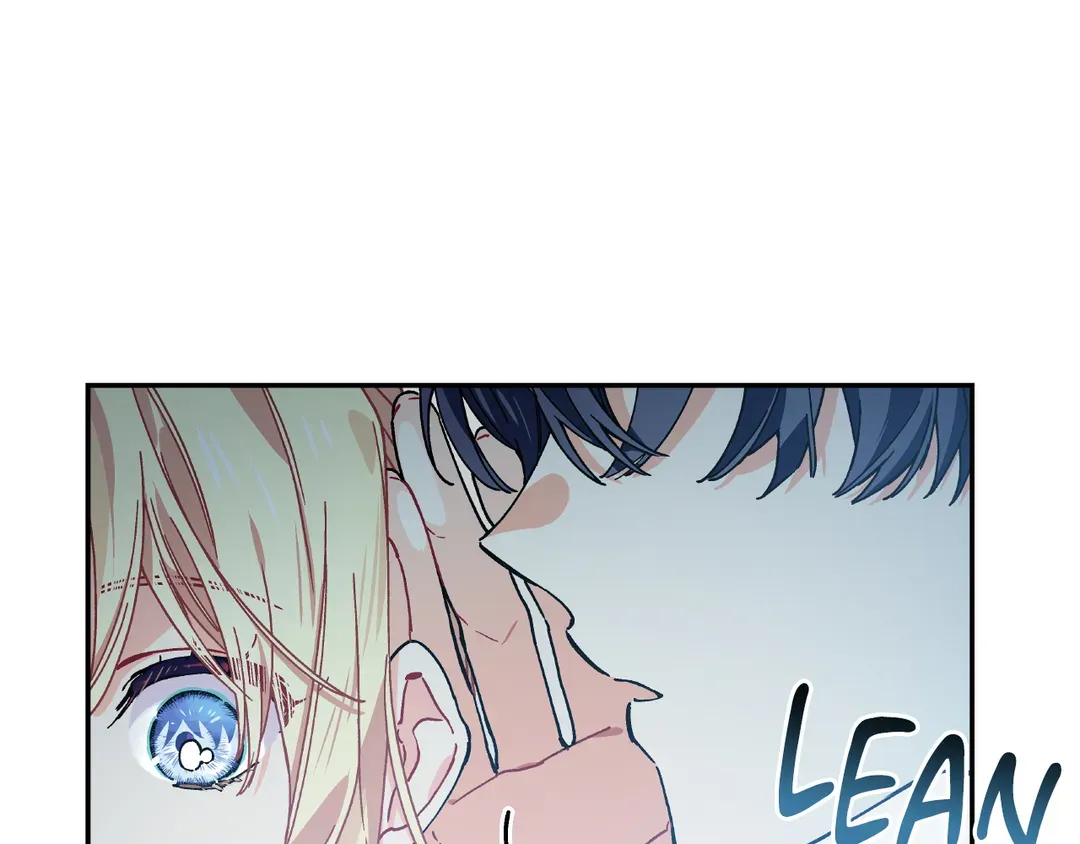 Doctor Elise ( Queen with a Scalpel ) Chapter 146 - page 106