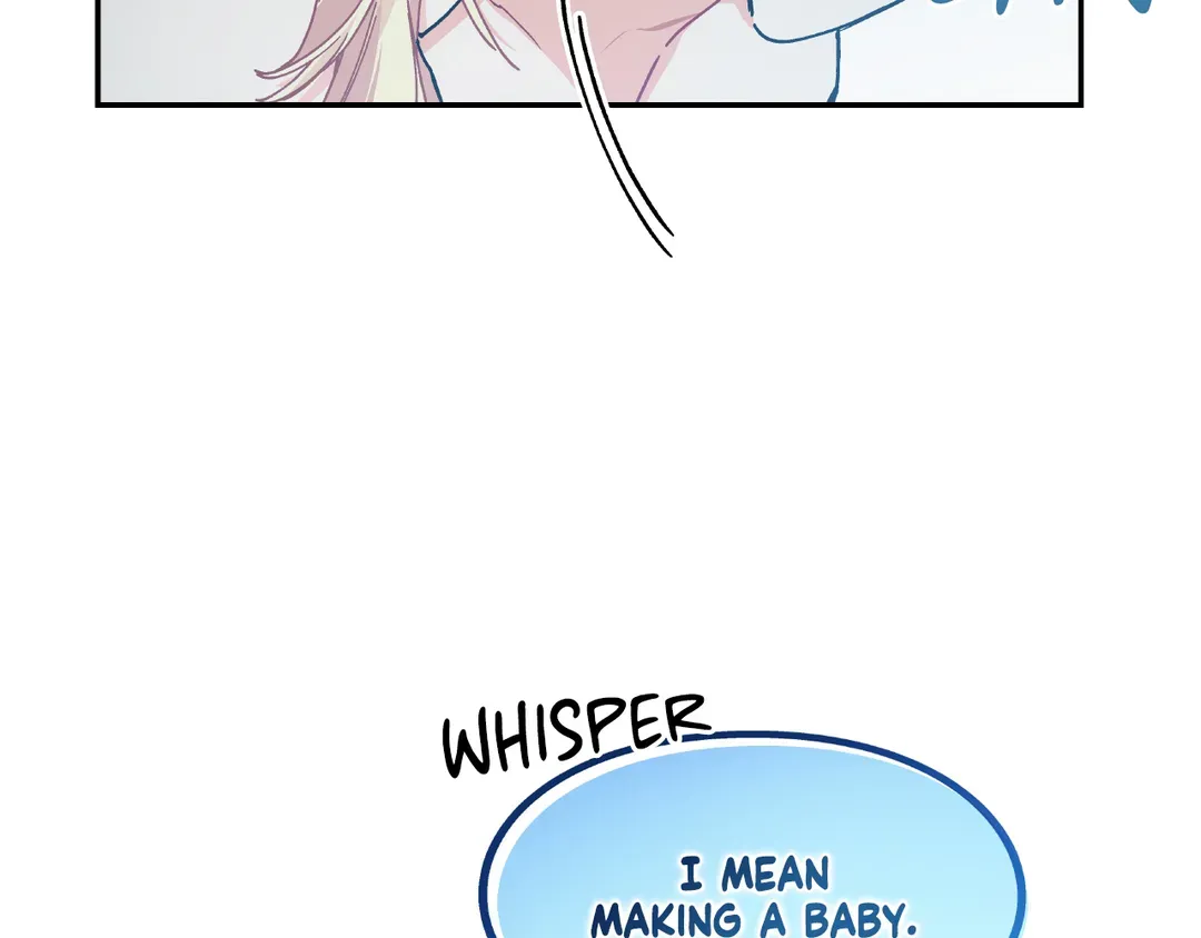 Doctor Elise ( Queen with a Scalpel ) Chapter 146 - page 107