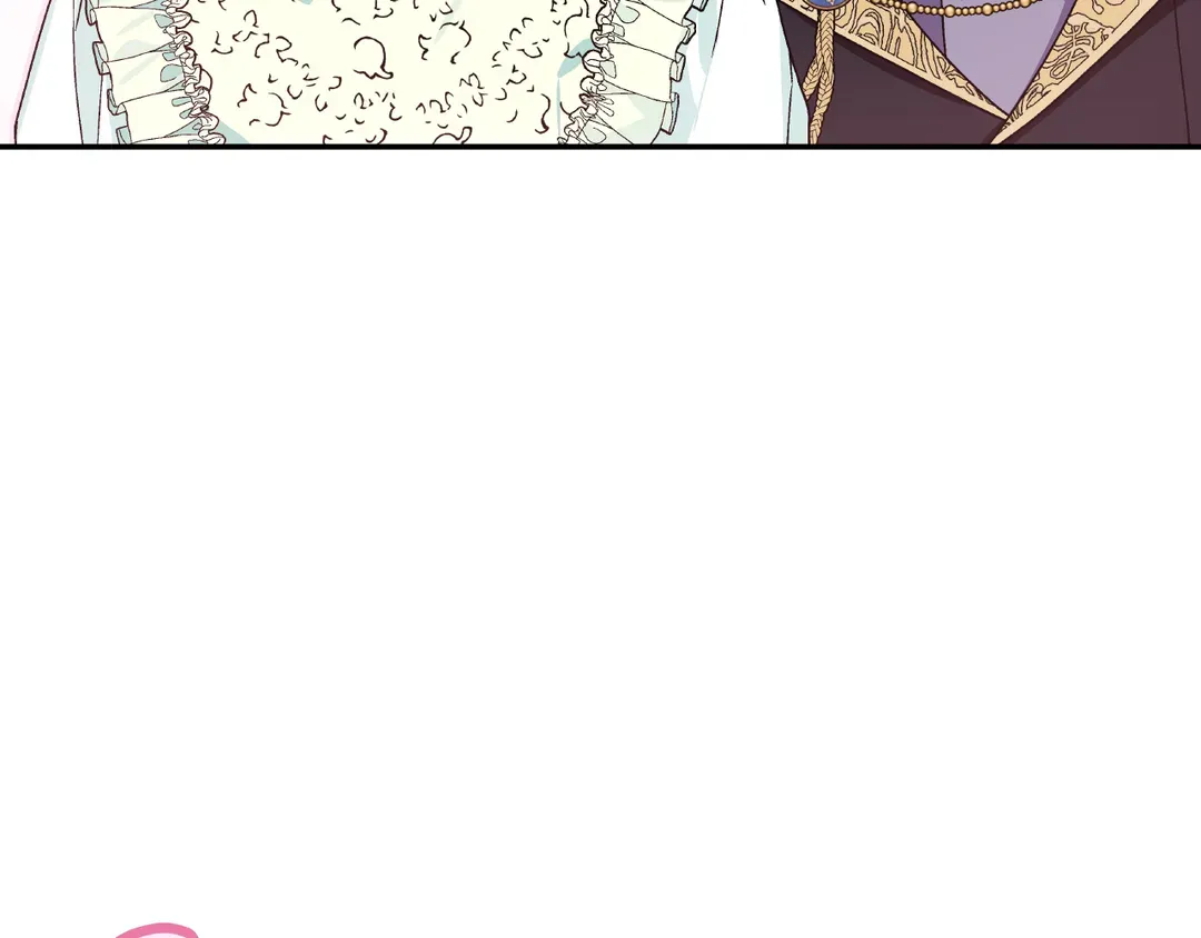 Doctor Elise ( Queen with a Scalpel ) Chapter 146 - page 109