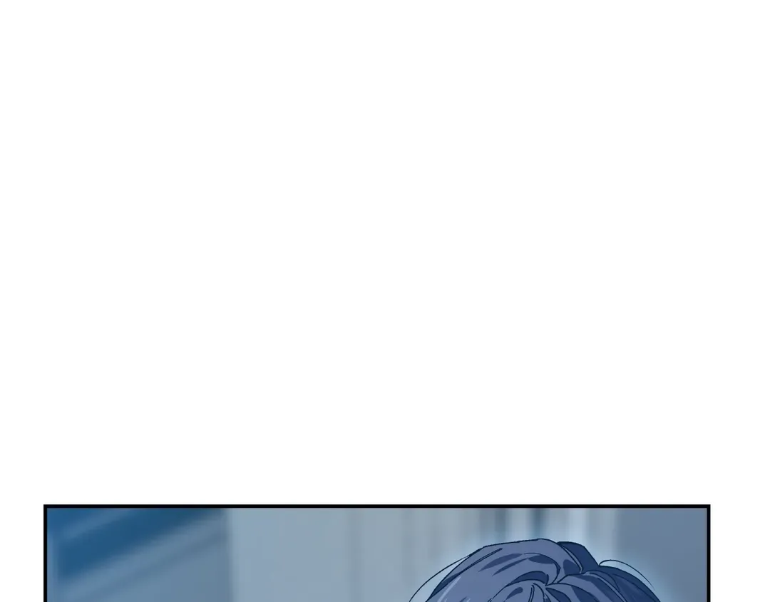 Doctor Elise ( Queen with a Scalpel ) Chapter 146 - page 113