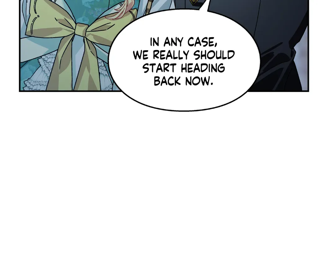 Doctor Elise ( Queen with a Scalpel ) Chapter 146 - page 115