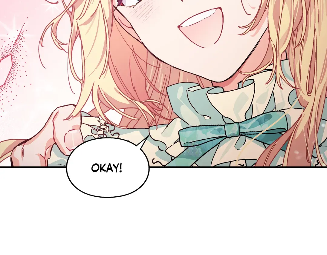 Doctor Elise ( Queen with a Scalpel ) Chapter 146 - page 117