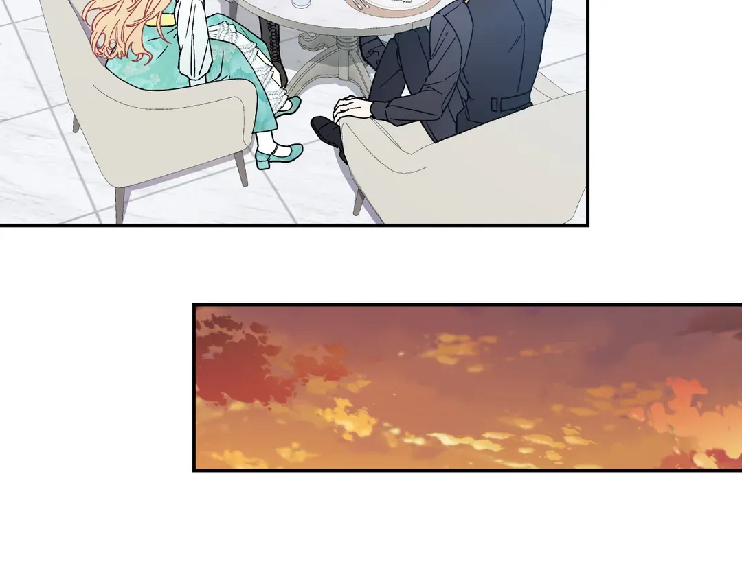 Doctor Elise ( Queen with a Scalpel ) Chapter 146 - page 14