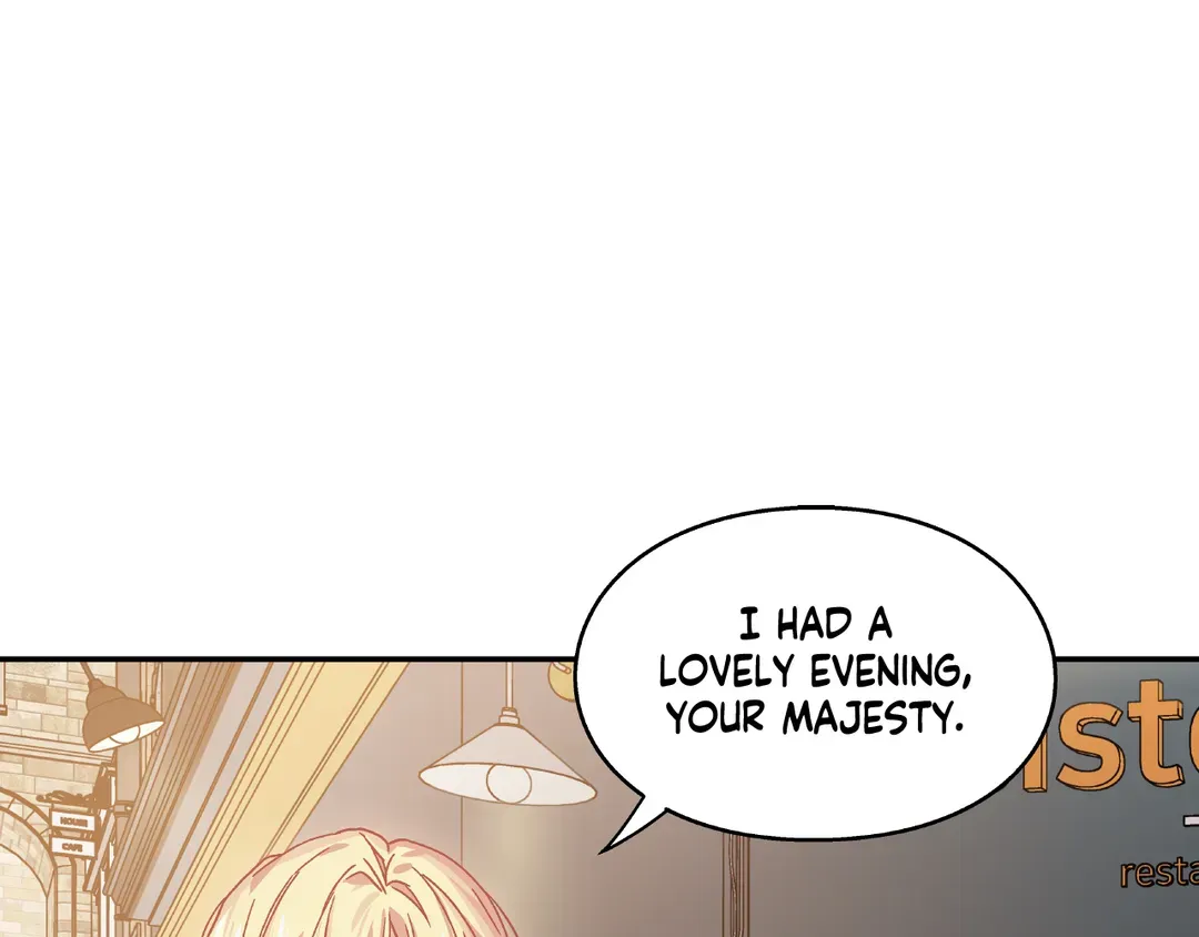 Doctor Elise ( Queen with a Scalpel ) Chapter 146 - page 15