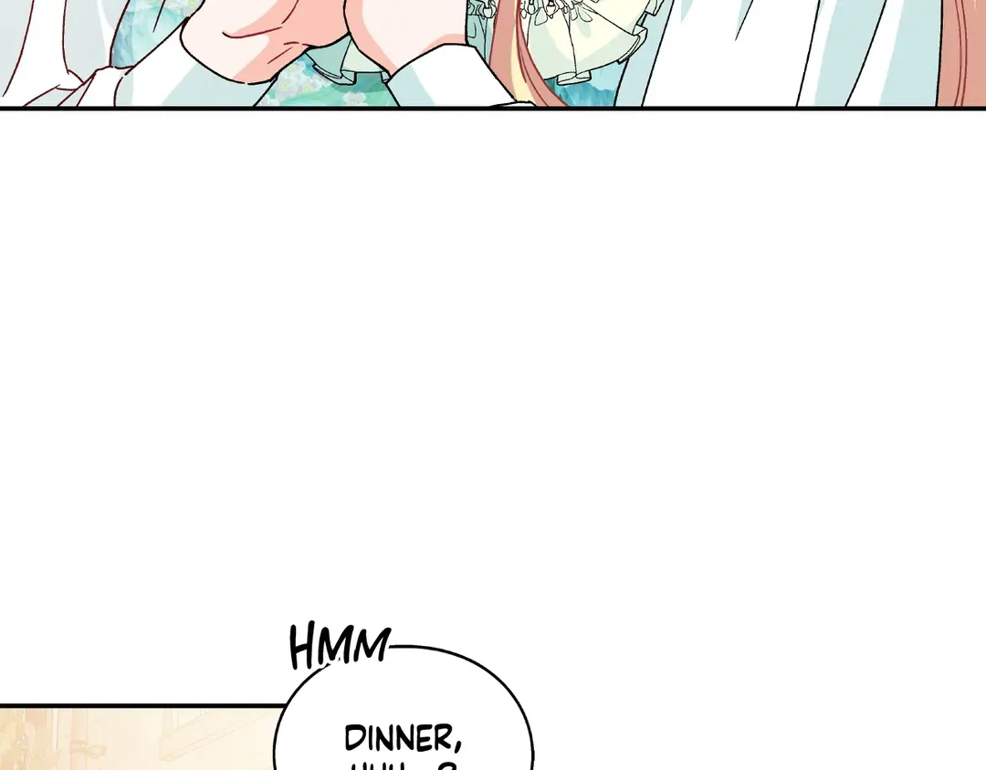 Doctor Elise ( Queen with a Scalpel ) Chapter 146 - page 3