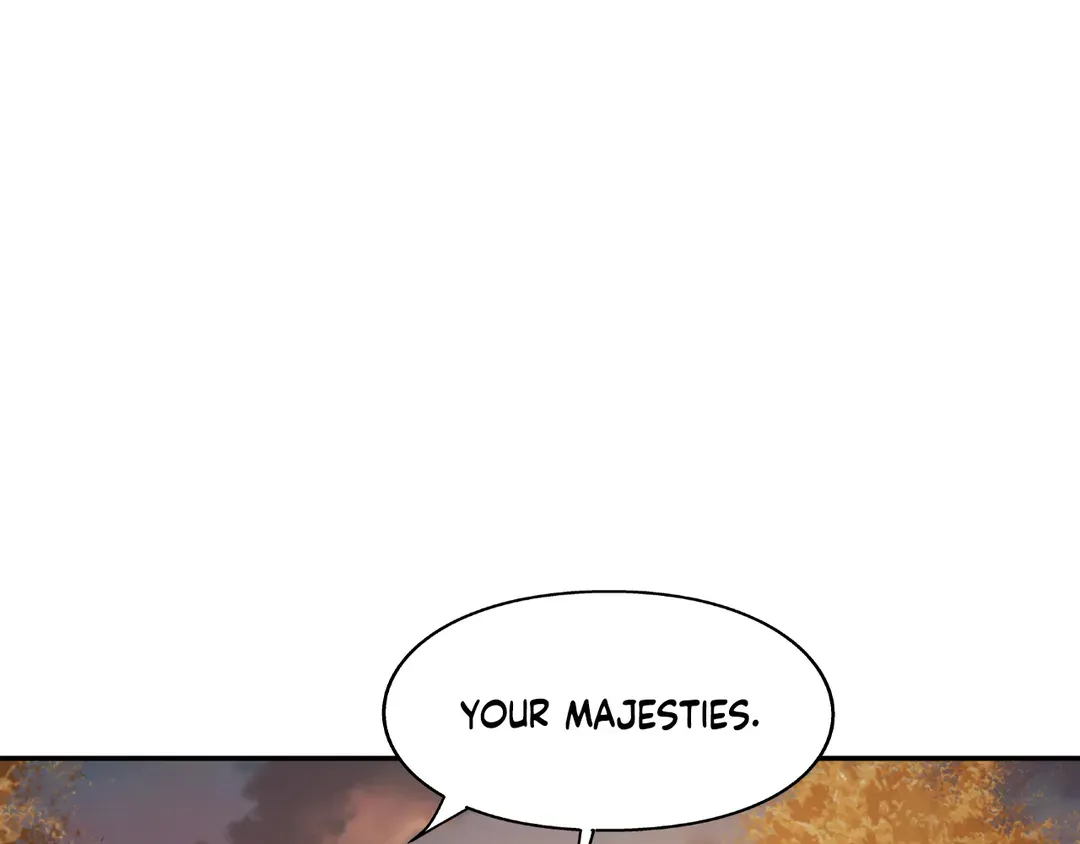 Doctor Elise ( Queen with a Scalpel ) Chapter 146 - page 39