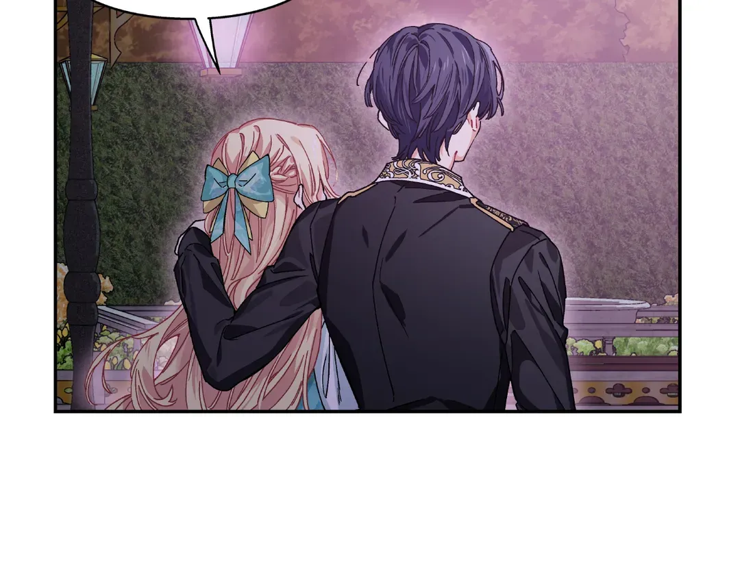 Doctor Elise ( Queen with a Scalpel ) Chapter 146 - page 66