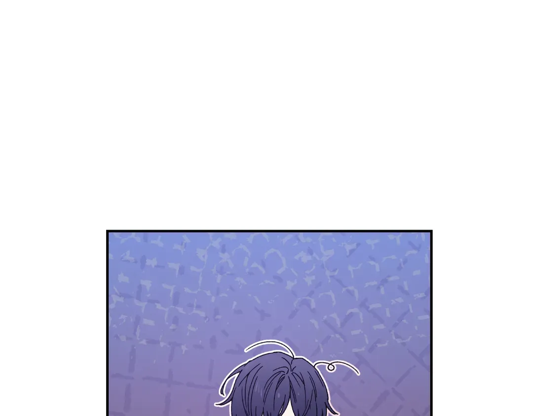 Doctor Elise ( Queen with a Scalpel ) Chapter 146 - page 7