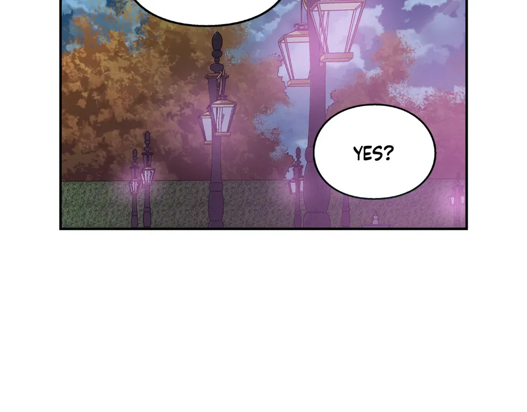 Doctor Elise ( Queen with a Scalpel ) Chapter 146 - page 73