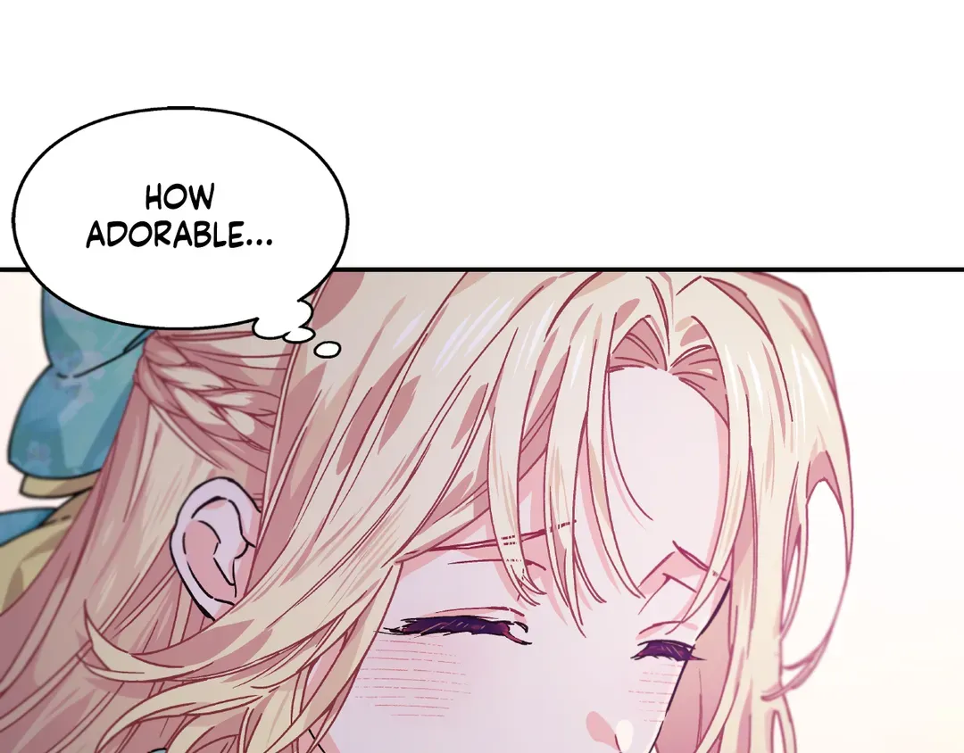 Doctor Elise ( Queen with a Scalpel ) Chapter 146 - page 78