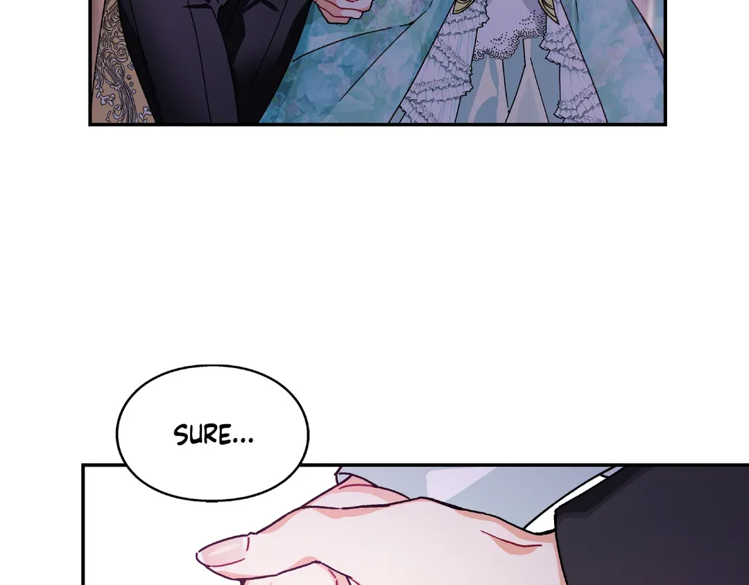 Doctor Elise ( Queen with a Scalpel ) Chapter 146 - page 81