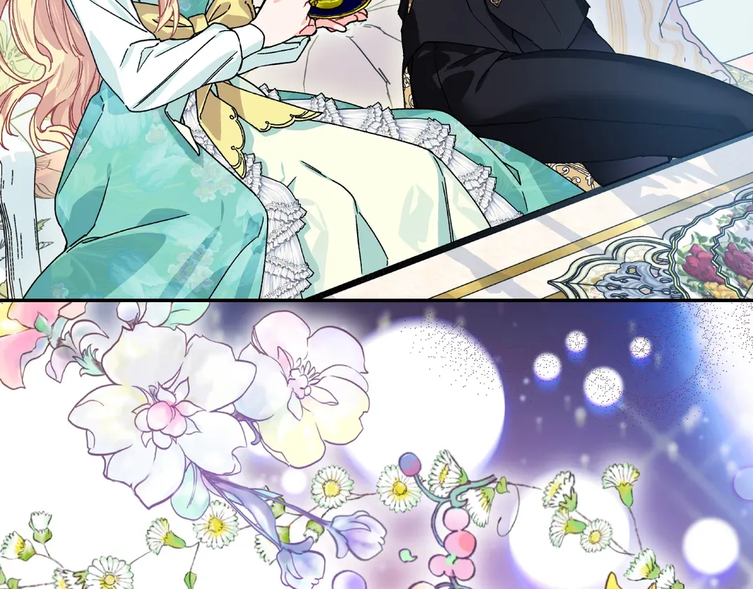 Doctor Elise ( Queen with a Scalpel ) Chapter 146 - page 88
