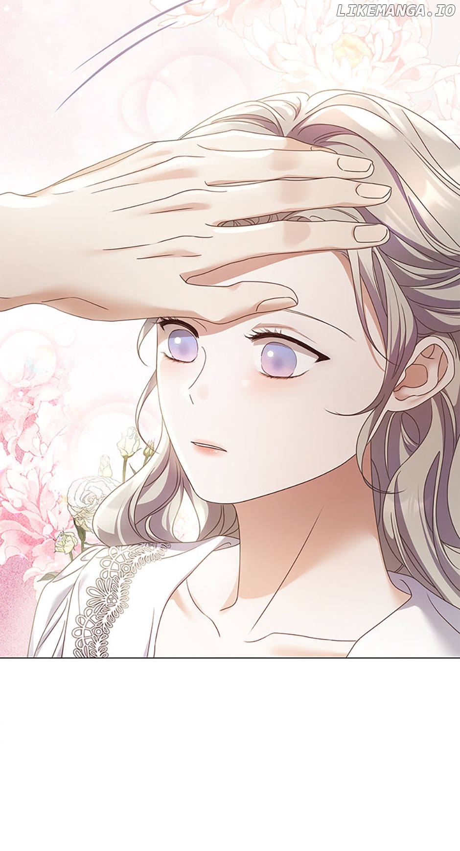 The Unwelcome Guests of House Fildette Chapter 98 - page 38