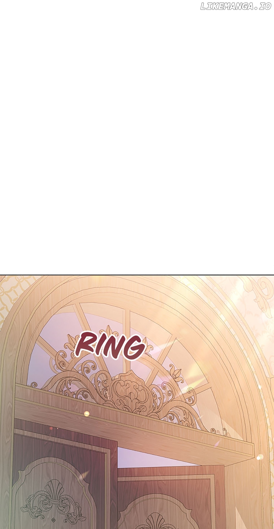 The Unwelcome Guests of House Fildette Chapter 99 - page 22