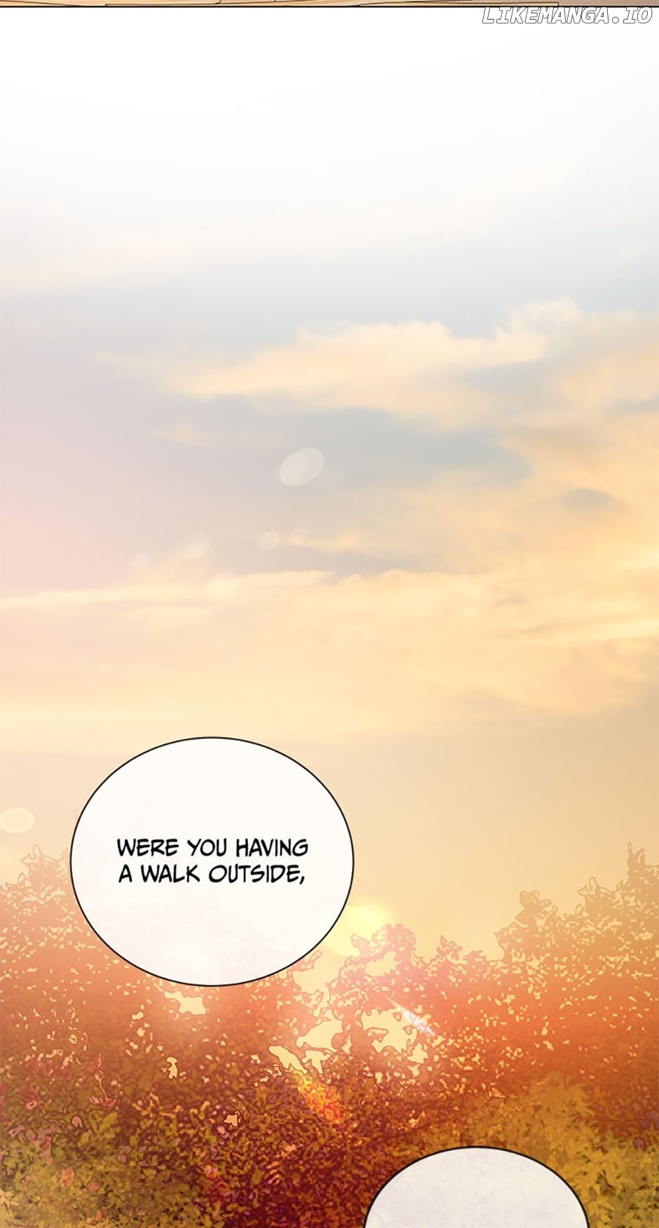 The Unwelcome Guests of House Fildette Chapter 99 - page 43