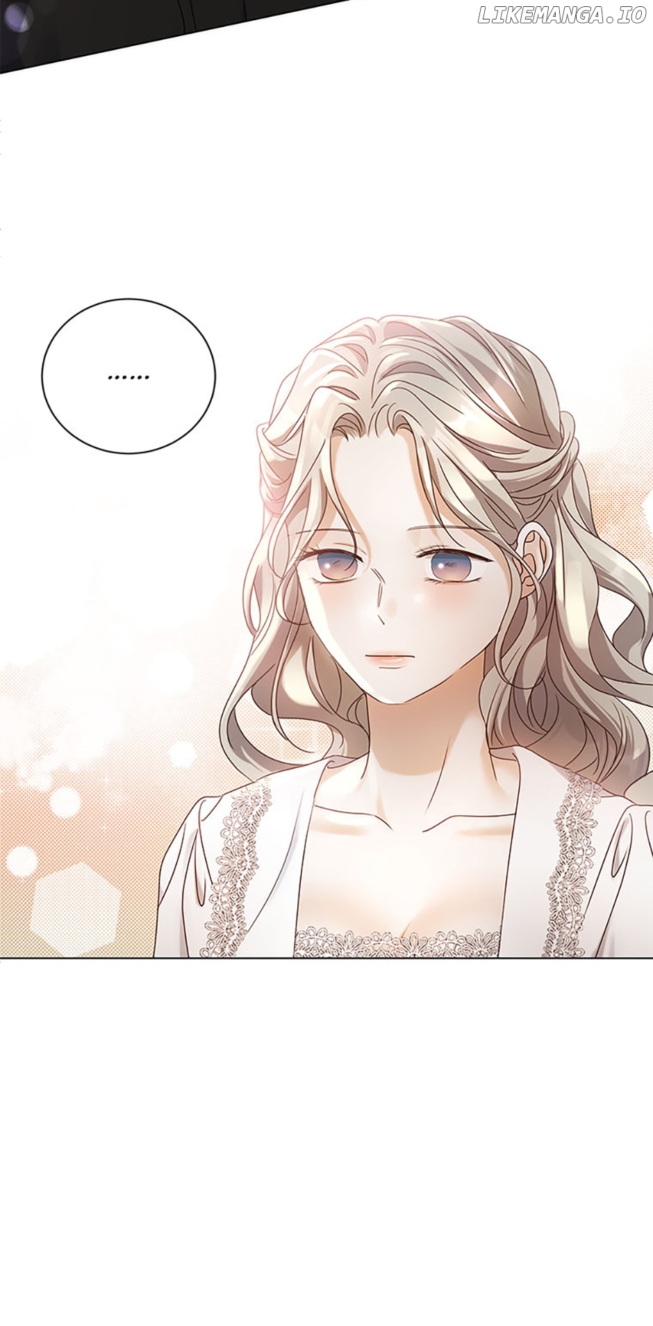 The Unwelcome Guests of House Fildette Chapter 99 - page 49