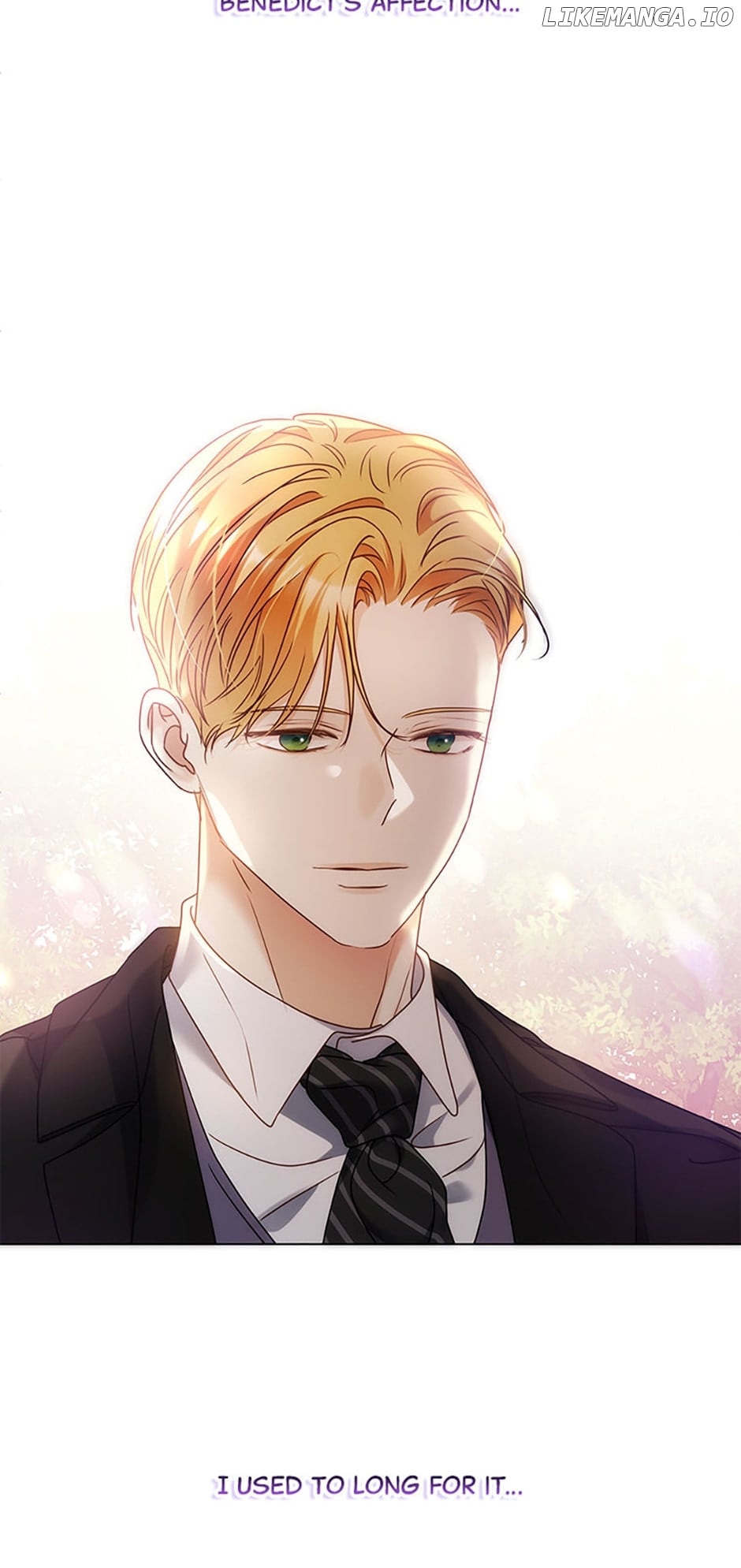 The Unwelcome Guests of House Fildette Chapter 99 - page 63