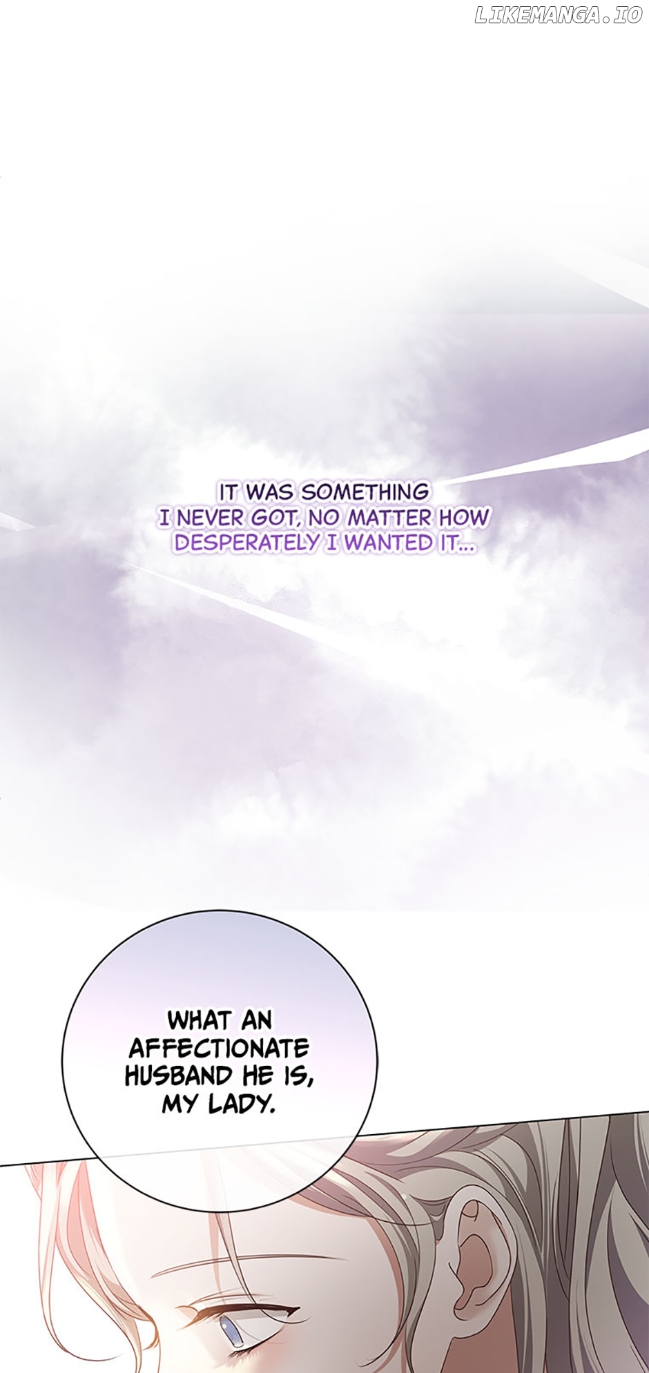 The Unwelcome Guests of House Fildette Chapter 99 - page 64