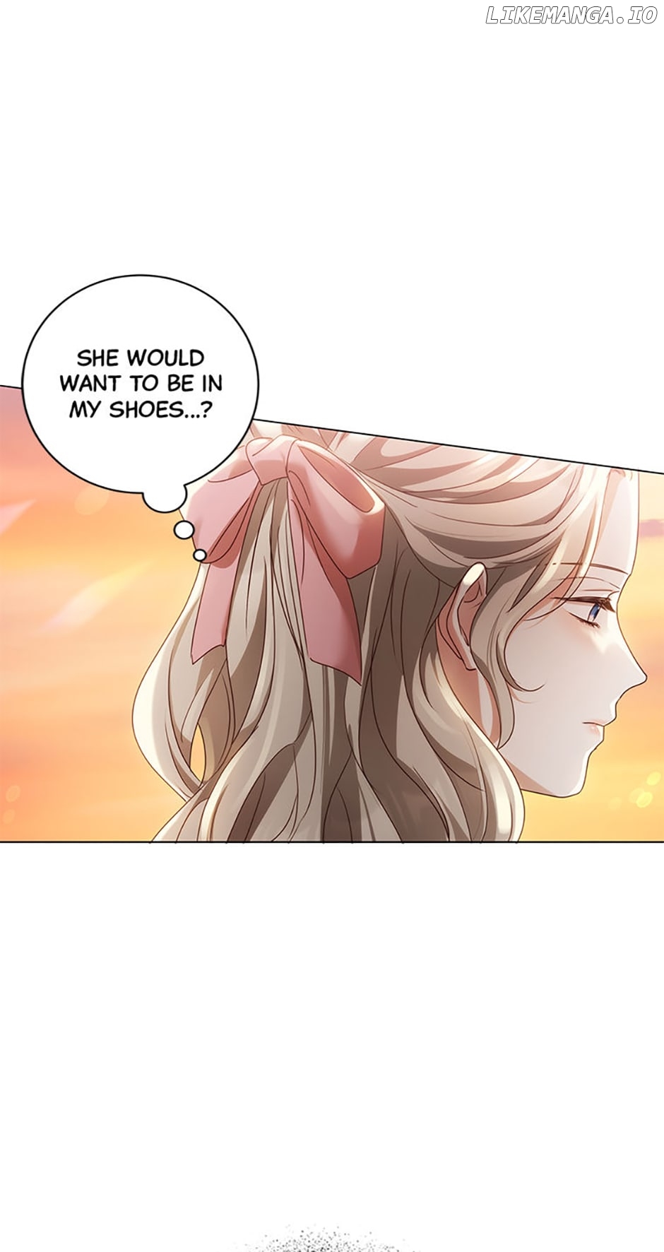 The Unwelcome Guests of House Fildette Chapter 99 - page 68